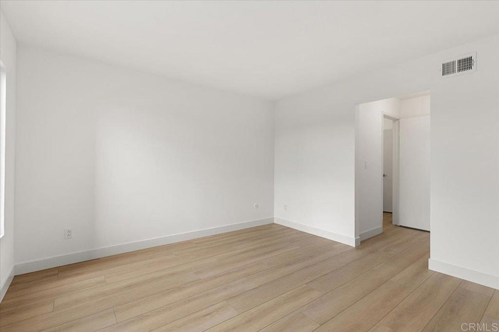 1930 Fairway Circle Drive