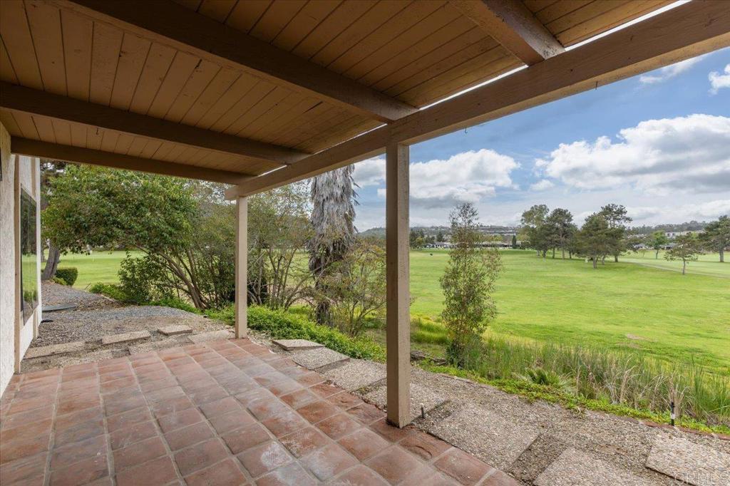 1930 Fairway Circle Drive