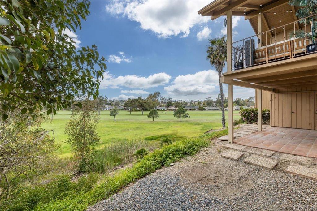 1930 Fairway Circle Drive