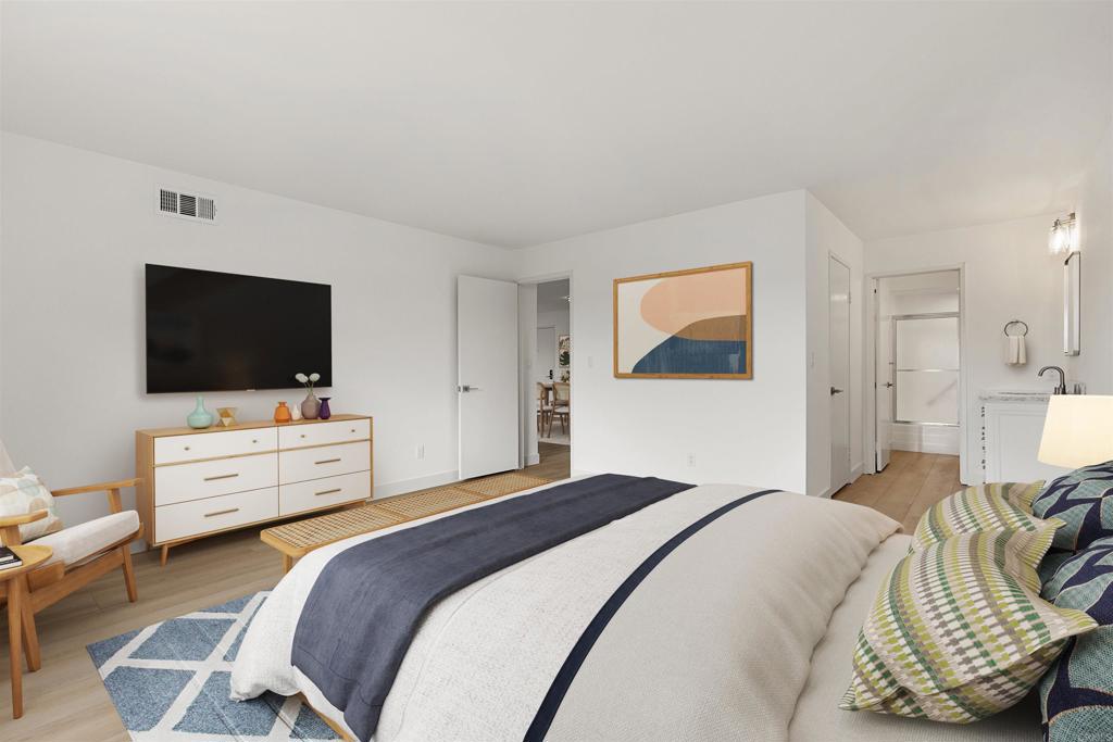 1930 Fairway Circle Drive