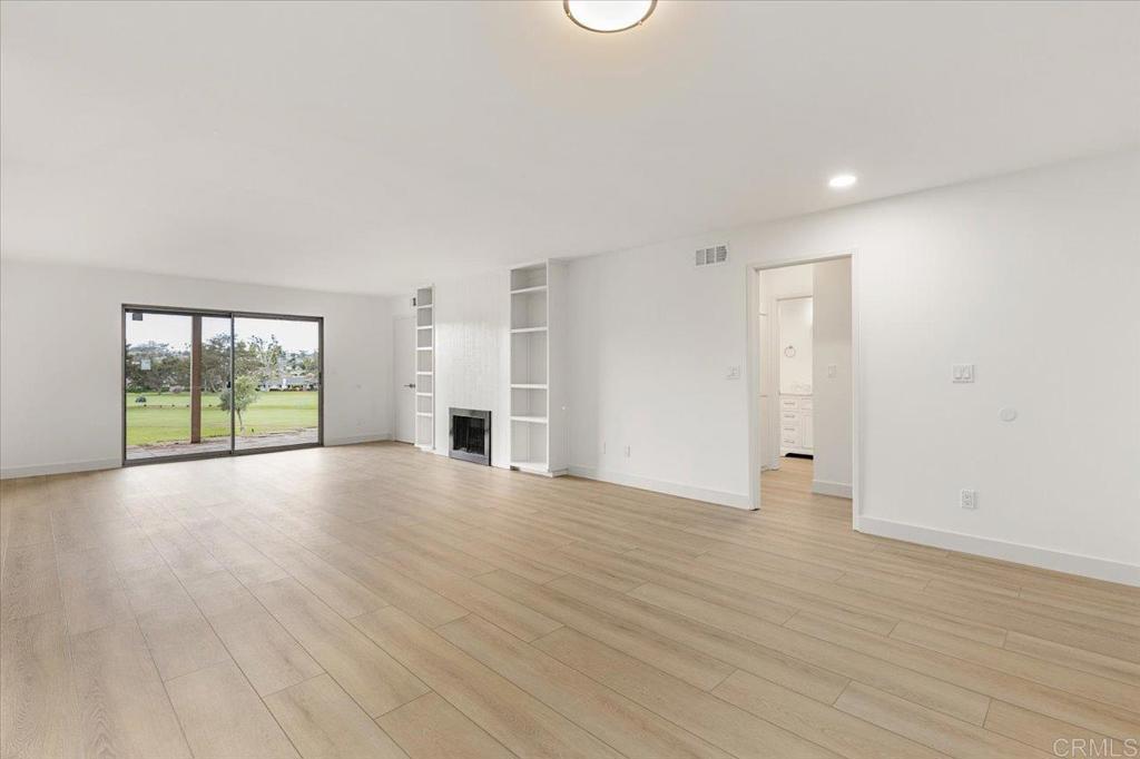 1930 Fairway Circle Drive