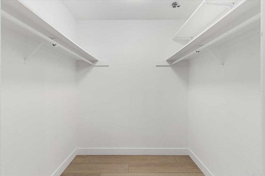 1930 Fairway Circle Drive