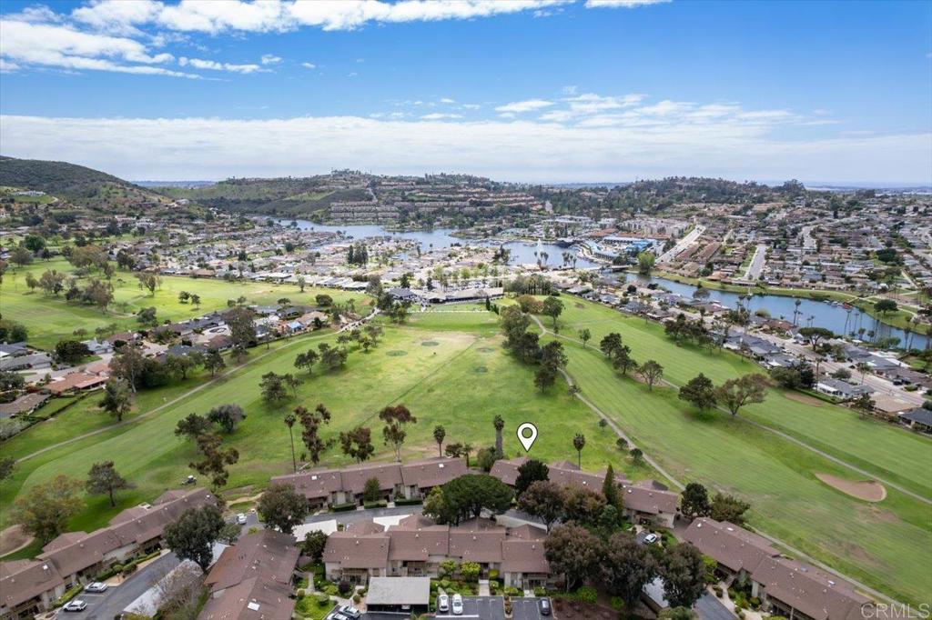 1930 Fairway Circle Drive