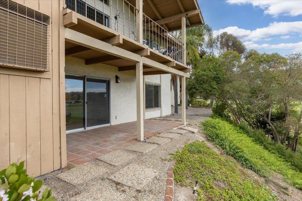 1930 Fairway Circle Drive