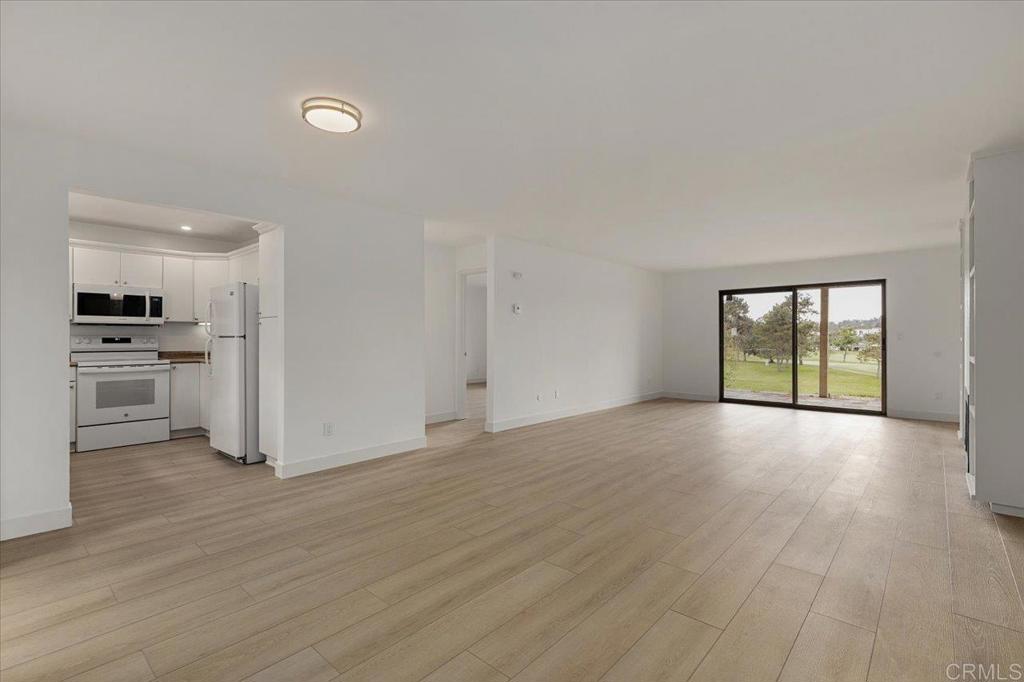 1930 Fairway Circle Drive