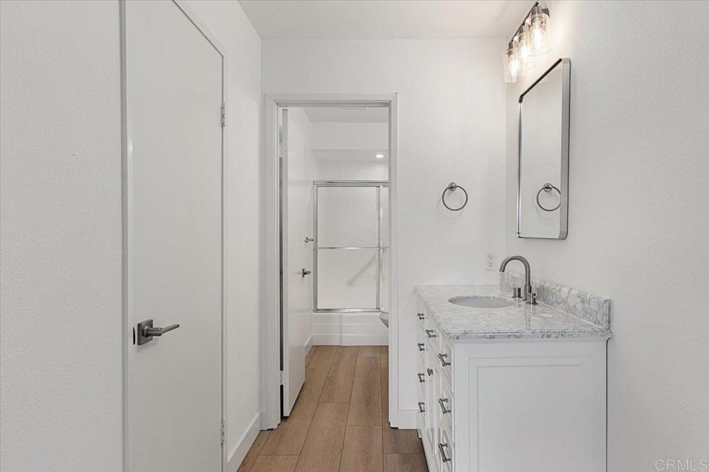 1930 Fairway Circle Drive