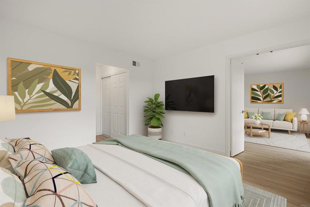 1930 Fairway Circle Drive