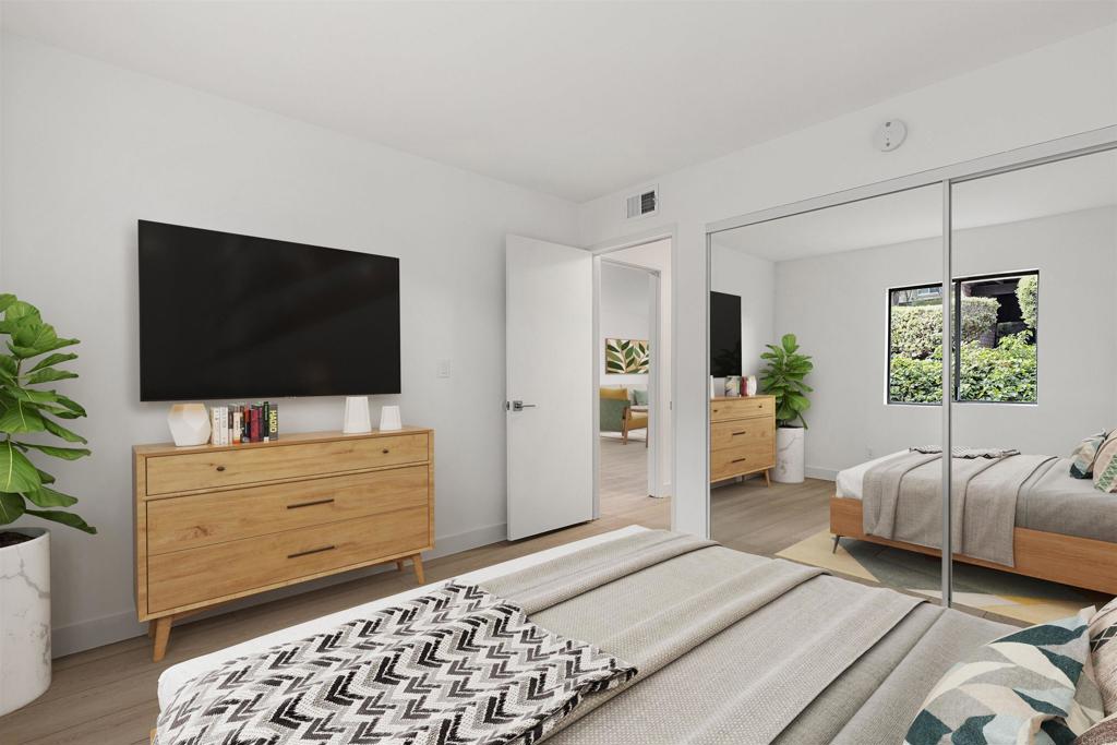 1930 Fairway Circle Drive