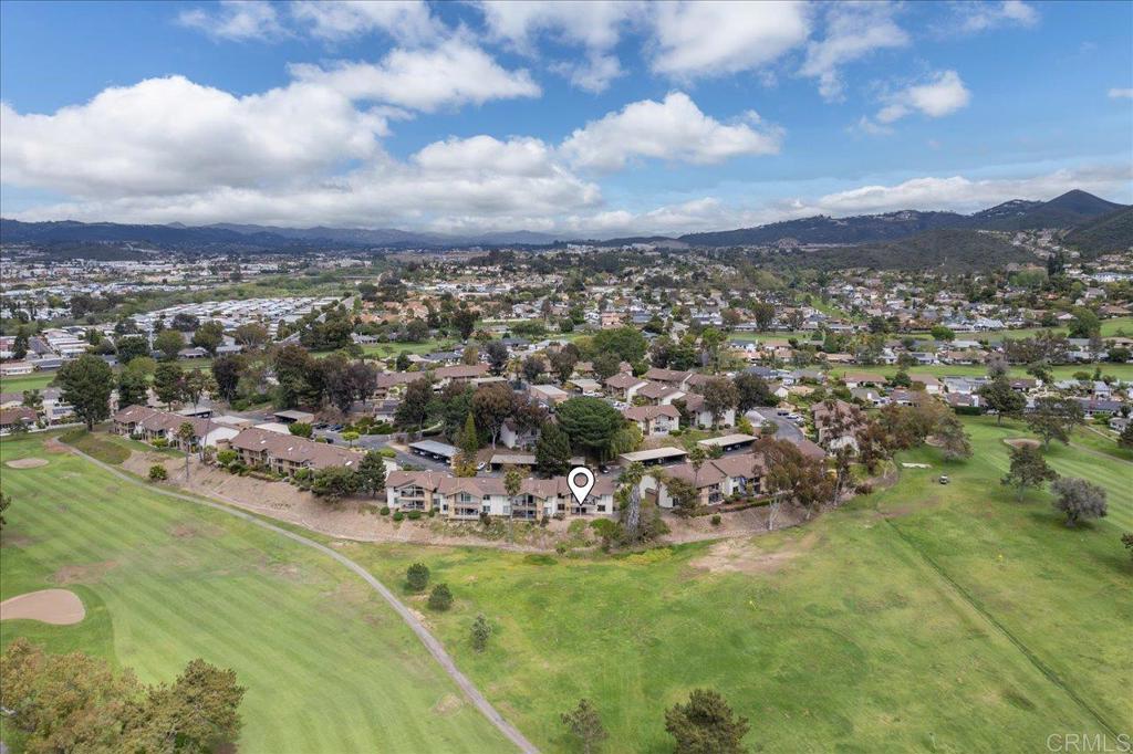 1930 Fairway Circle Drive