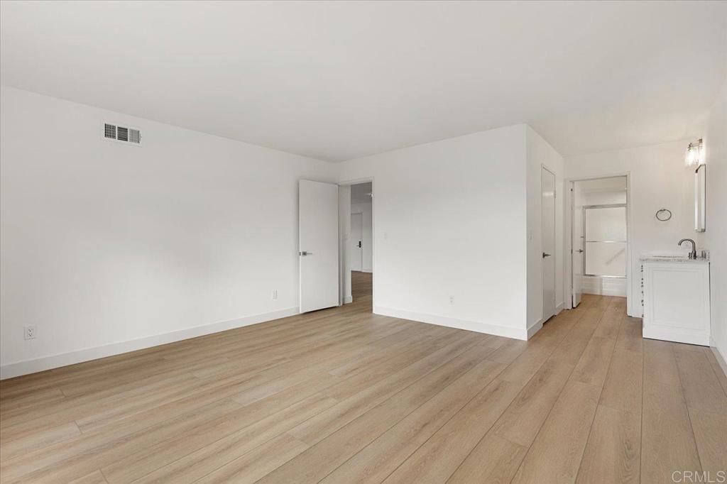 1930 Fairway Circle Drive