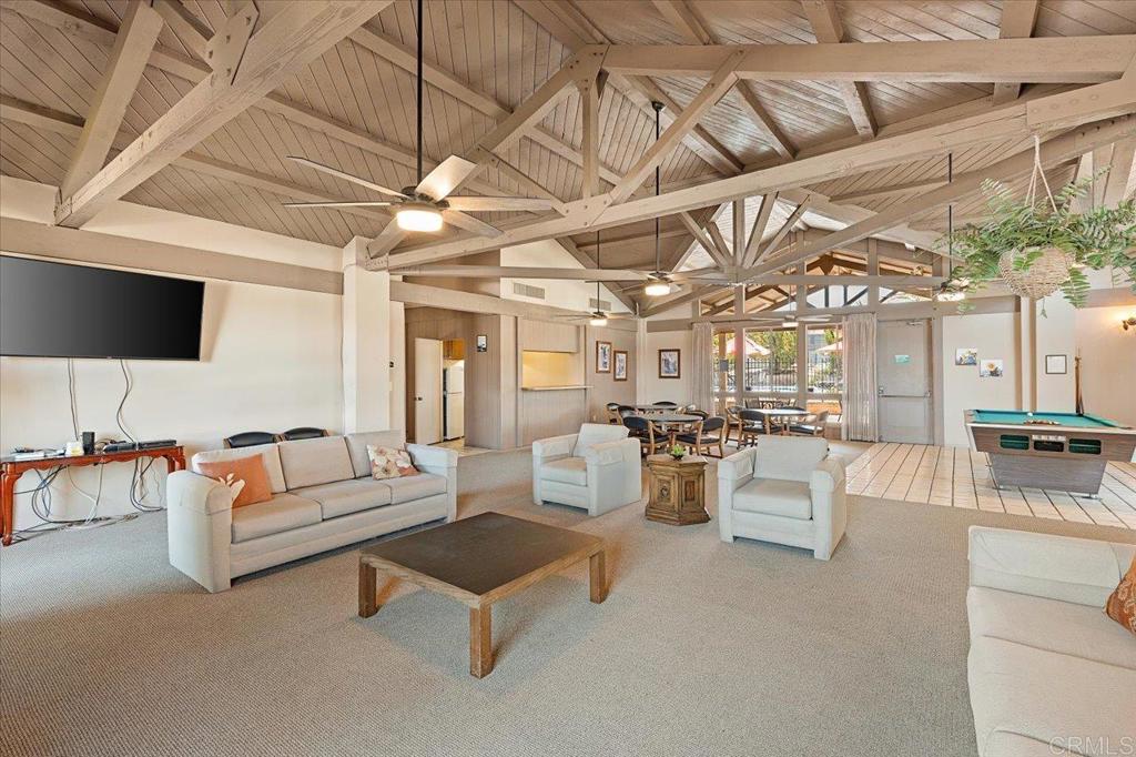 1930 Fairway Circle Drive