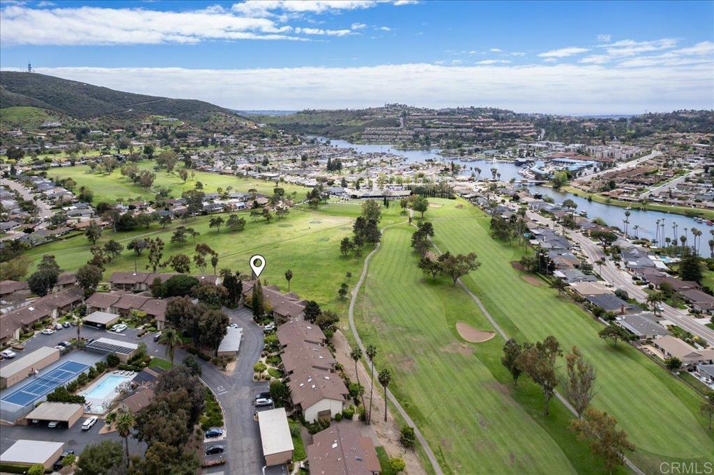 1930 Fairway Circle Drive