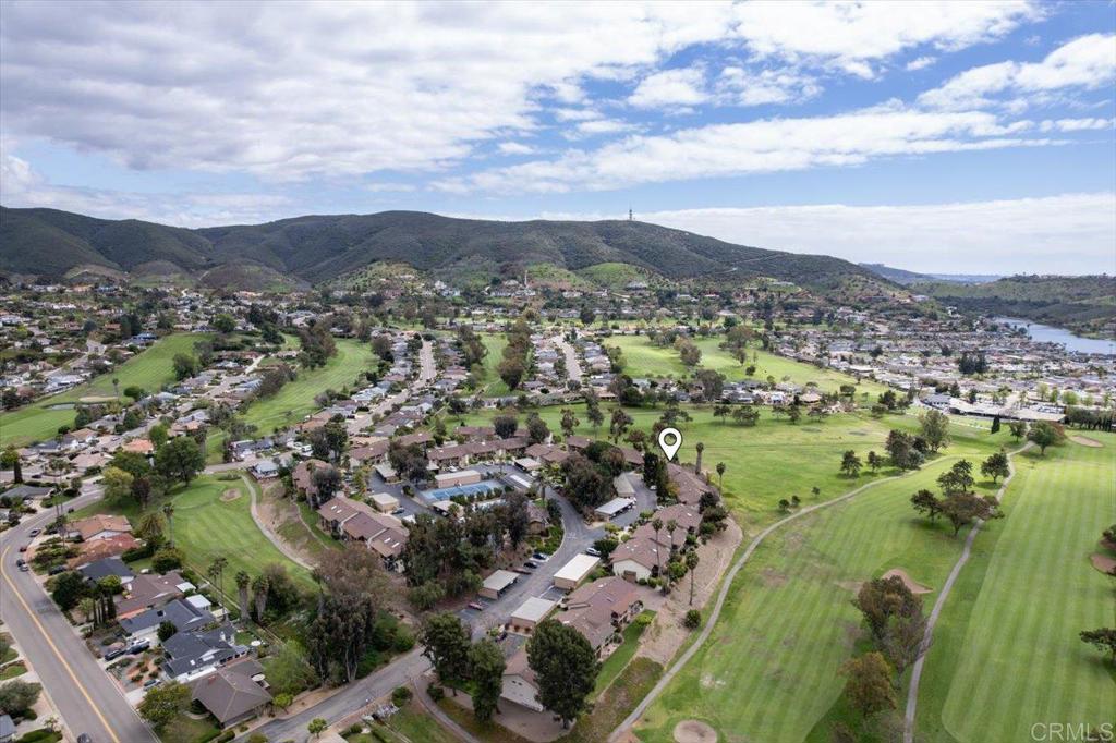 1930 Fairway Circle Drive