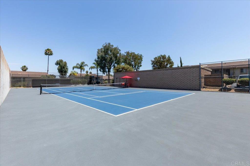 1930 Fairway Circle Drive