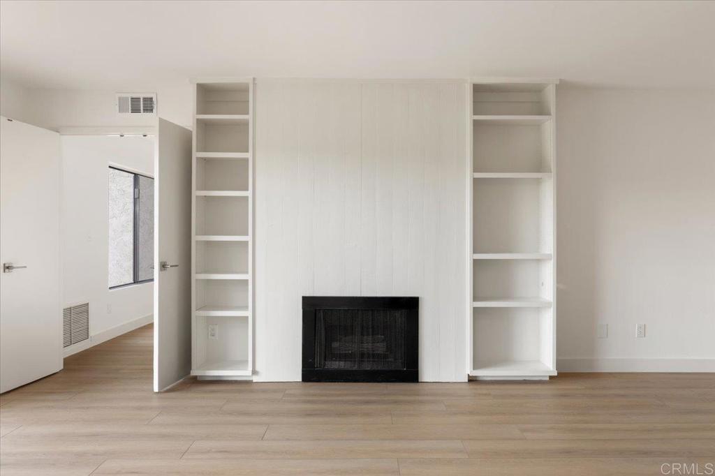 1930 Fairway Circle Drive