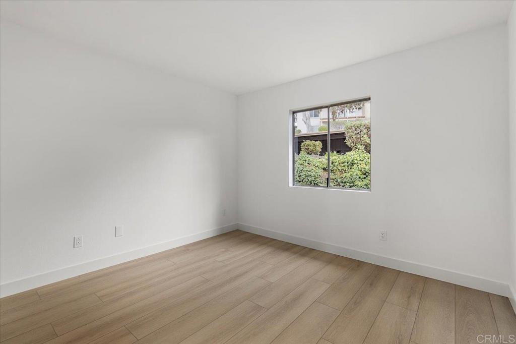 1930 Fairway Circle Drive