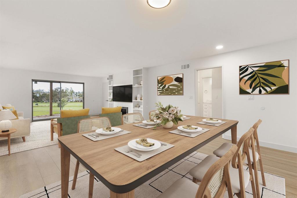 1930 Fairway Circle Drive