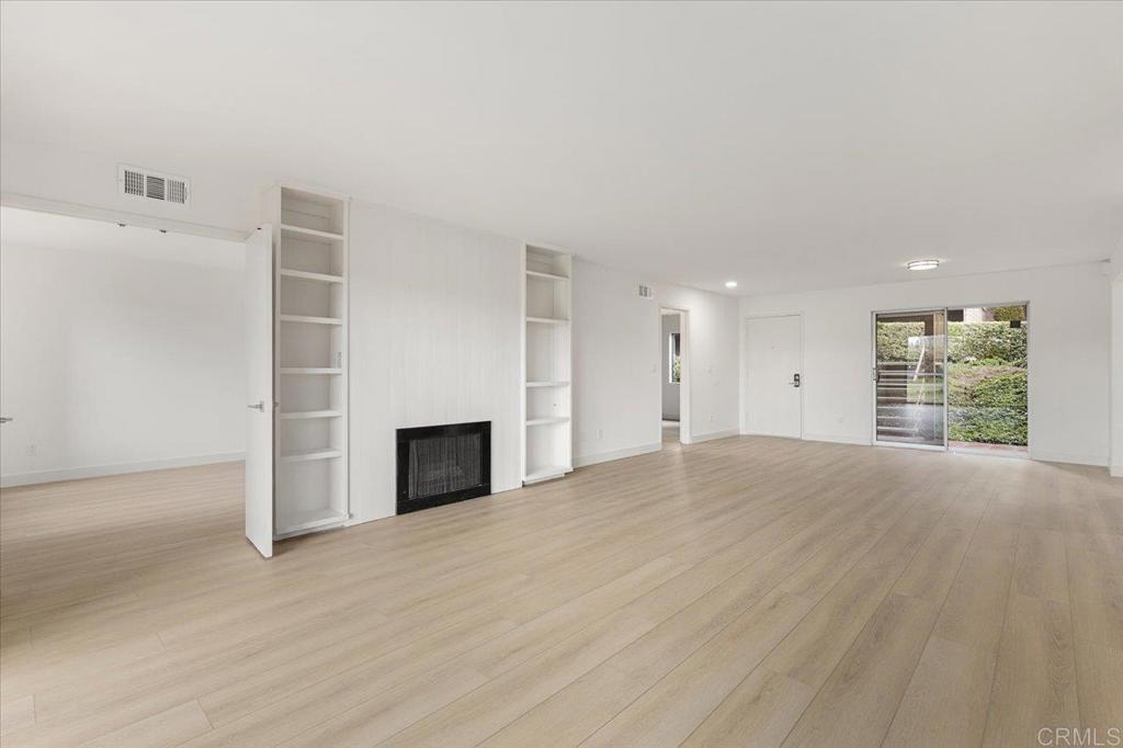 1930 Fairway Circle Drive