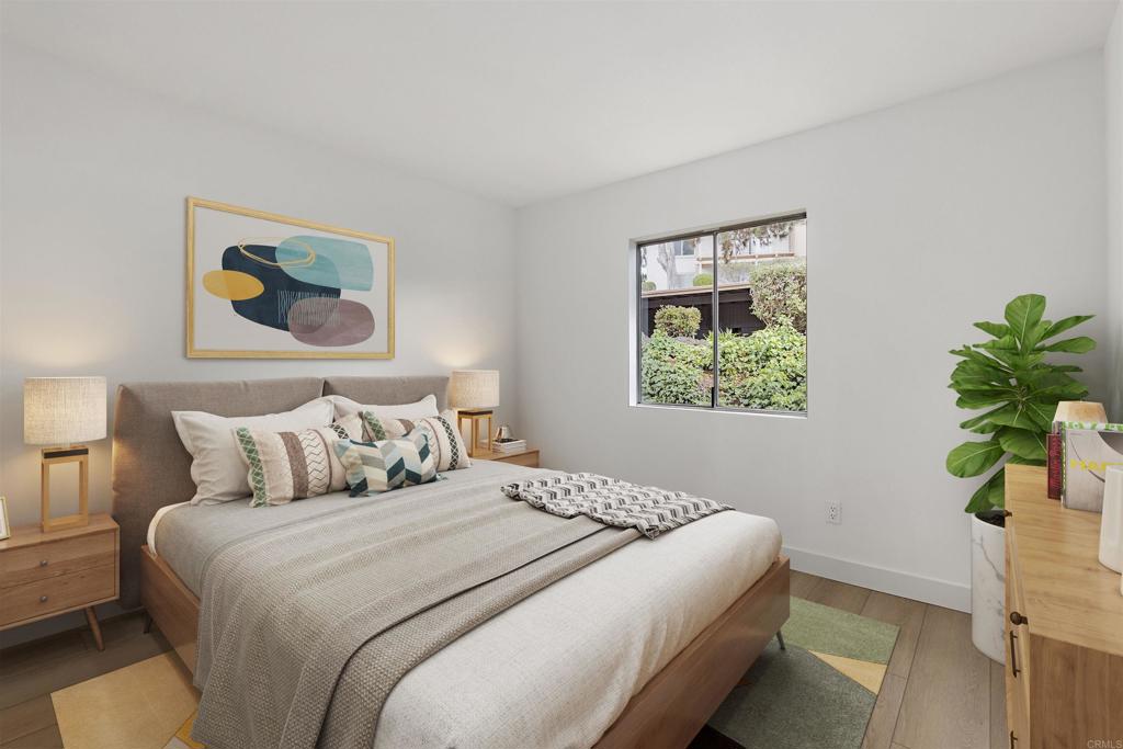 1930 Fairway Circle Drive