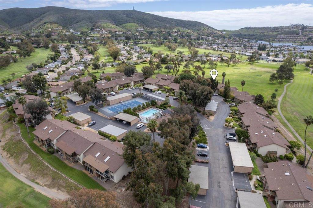 1930 Fairway Circle Drive