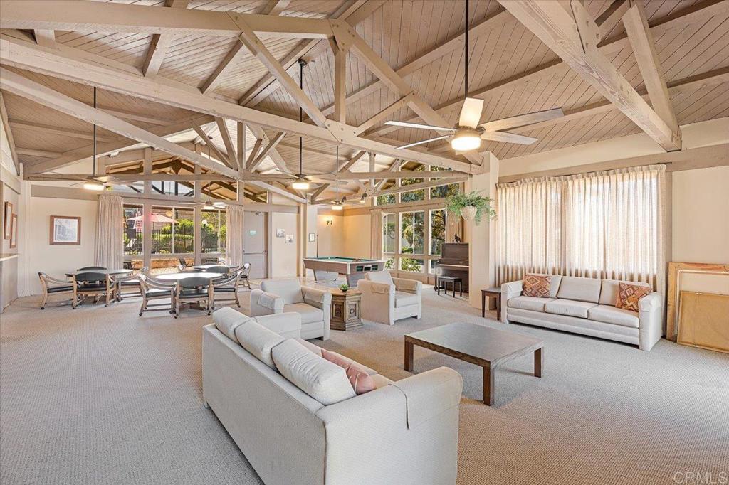 1930 Fairway Circle Drive