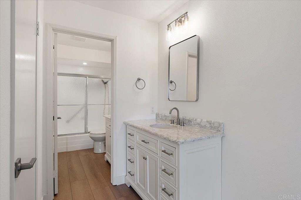 1930 Fairway Circle Drive