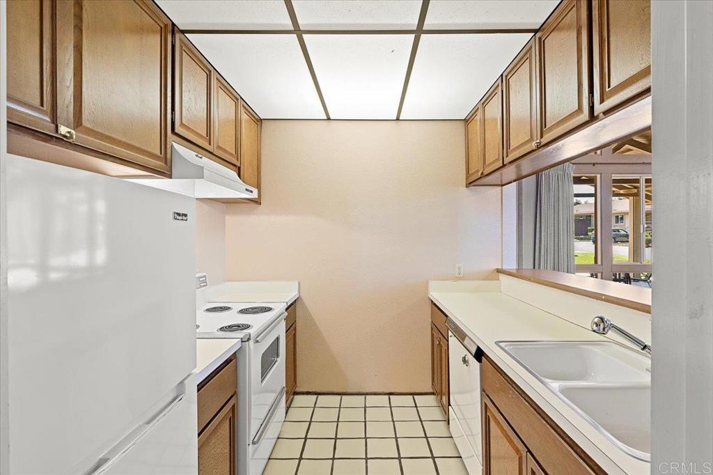 1930 Fairway Circle Drive