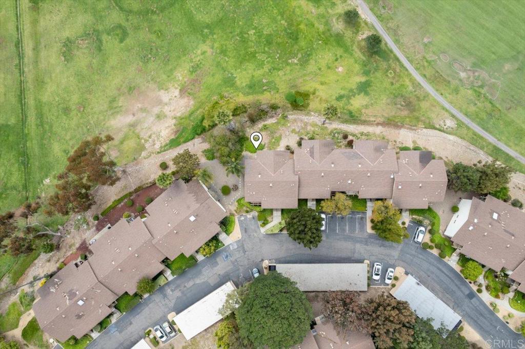 1930 Fairway Circle Drive