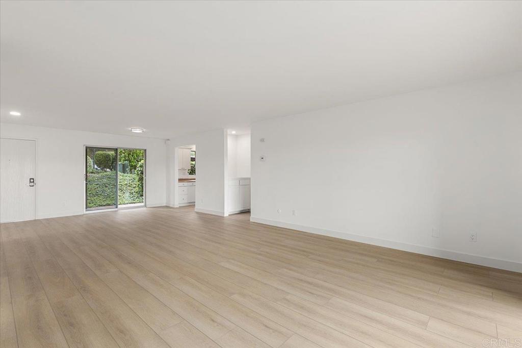 1930 Fairway Circle Drive