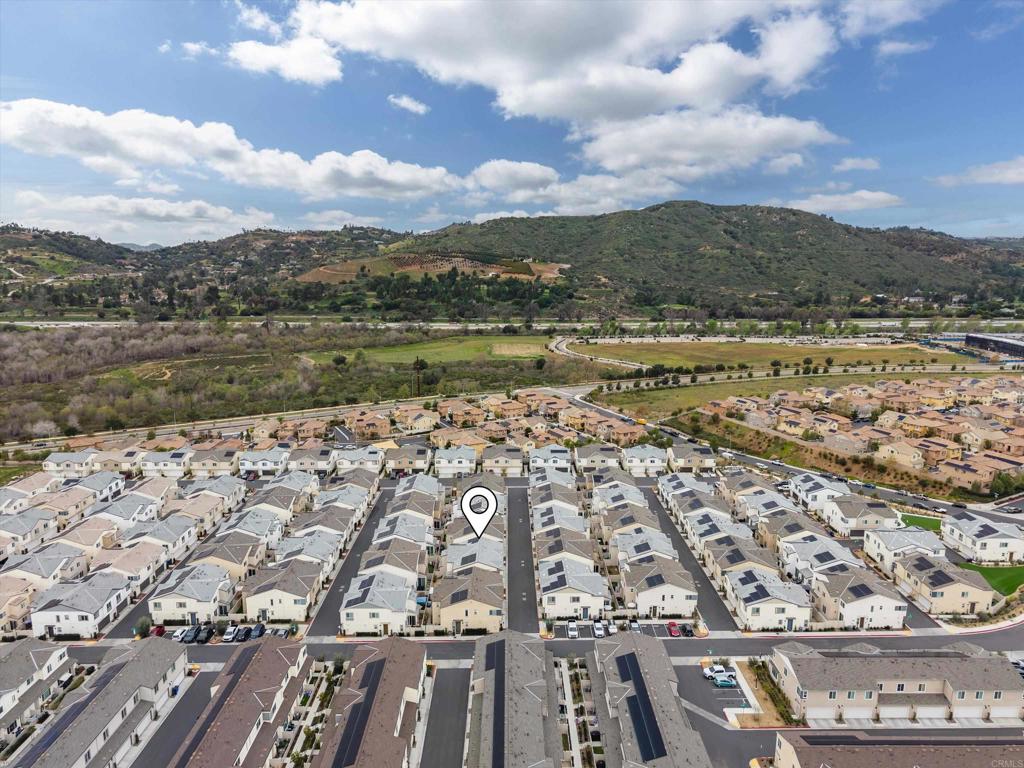 227 Canopy Trails Place