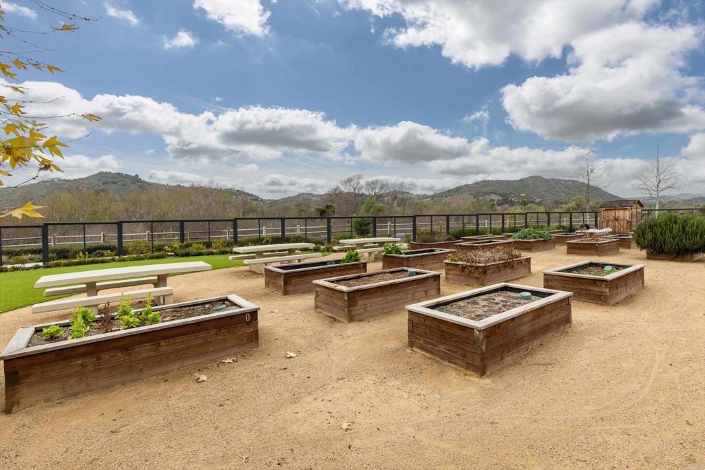 227 Canopy Trails Place