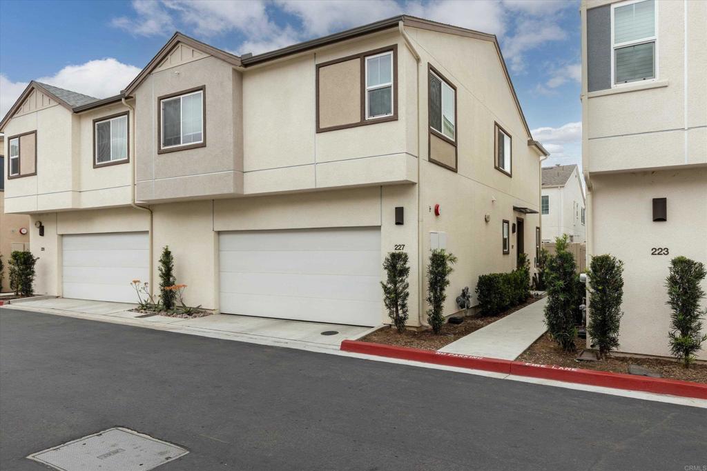 227 Canopy Trails Place