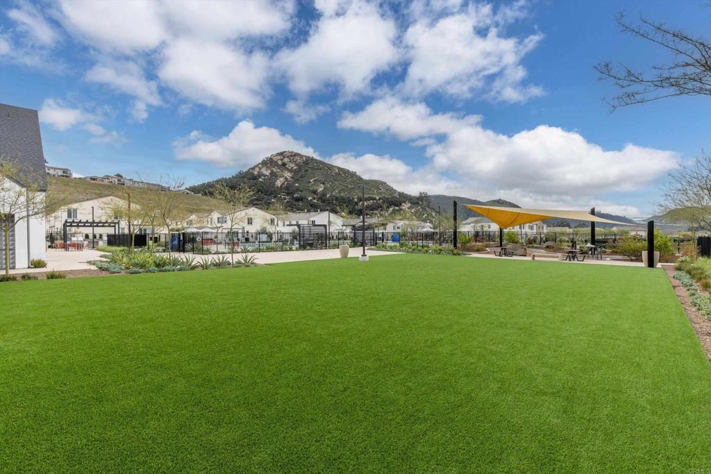 227 Canopy Trails Place