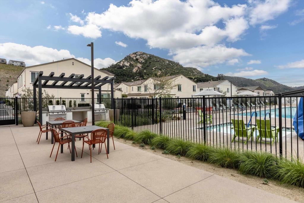 227 Canopy Trails Place