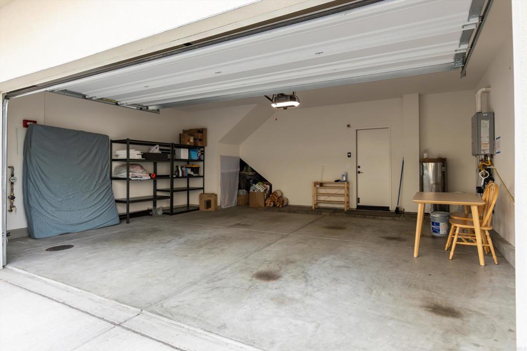 227 Canopy Trails Place