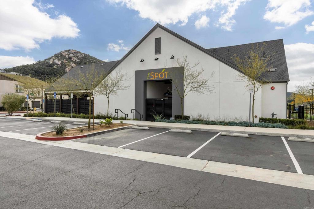 227 Canopy Trails Place