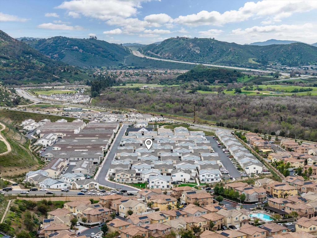 227 Canopy Trails Place