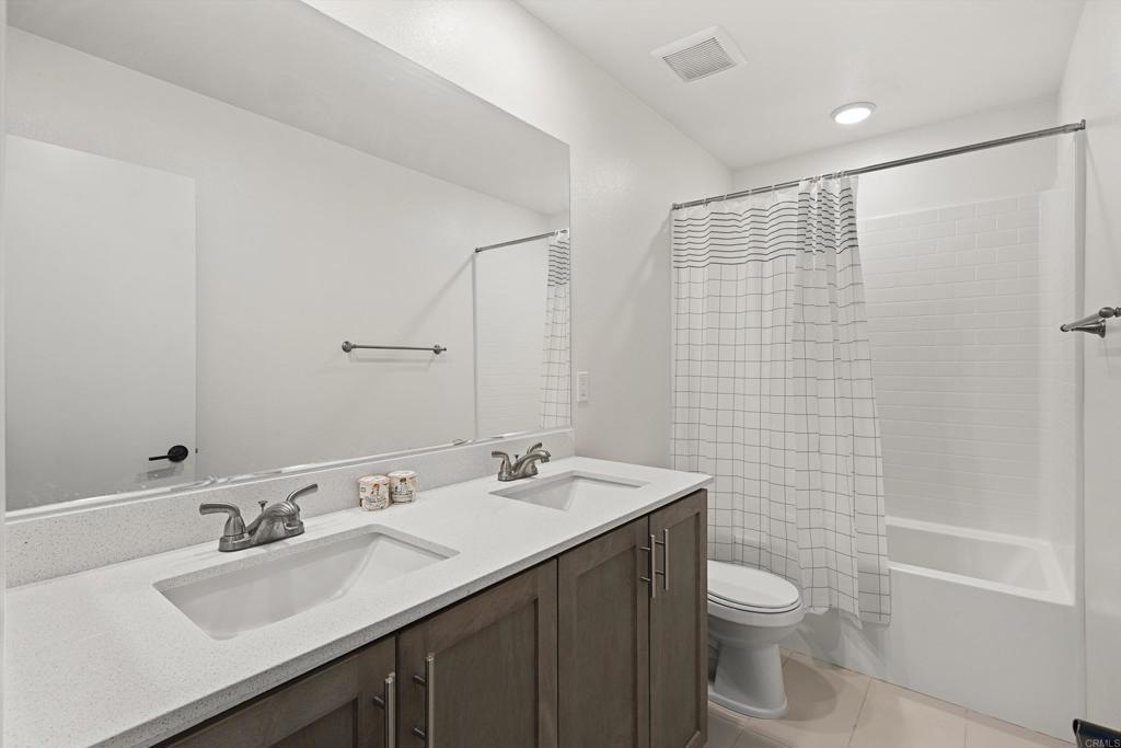 227 Canopy Trails Place