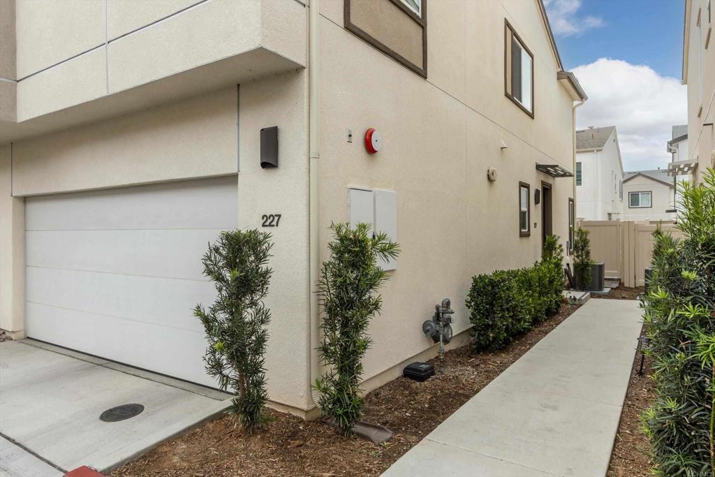 227 Canopy Trails Place