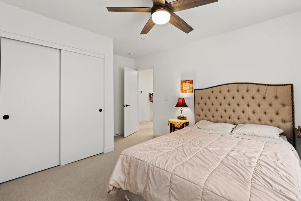 227 Canopy Trails Place