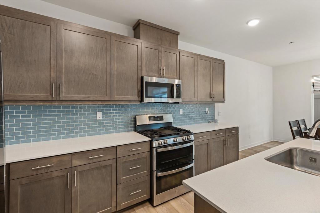 227 Canopy Trails Place