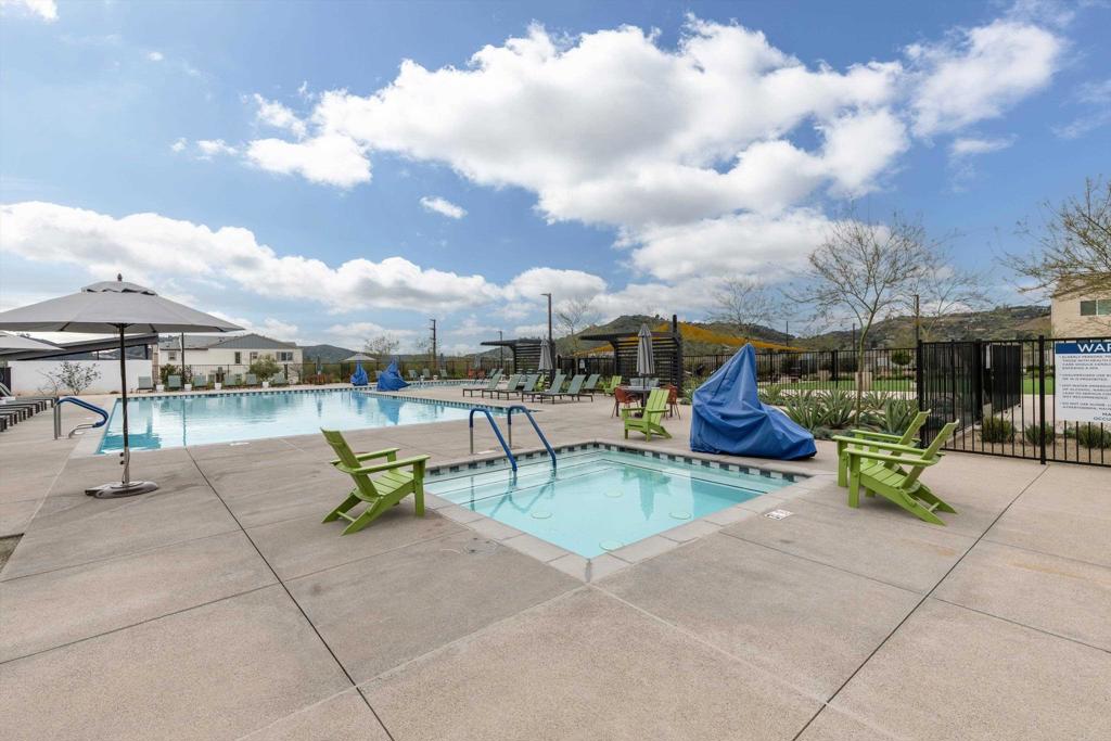 227 Canopy Trails Place