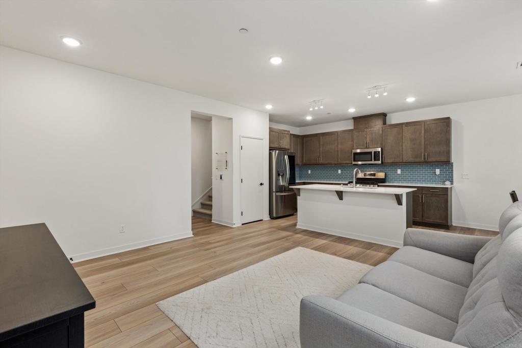 227 Canopy Trails Place