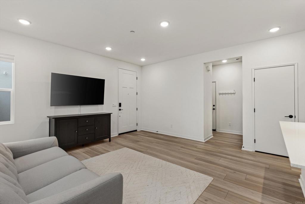 227 Canopy Trails Place