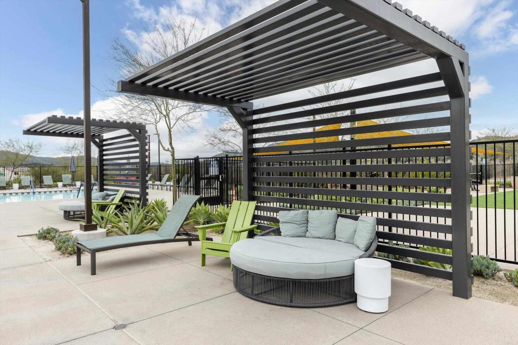 227 Canopy Trails Place