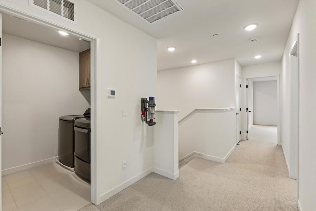 227 Canopy Trails Place