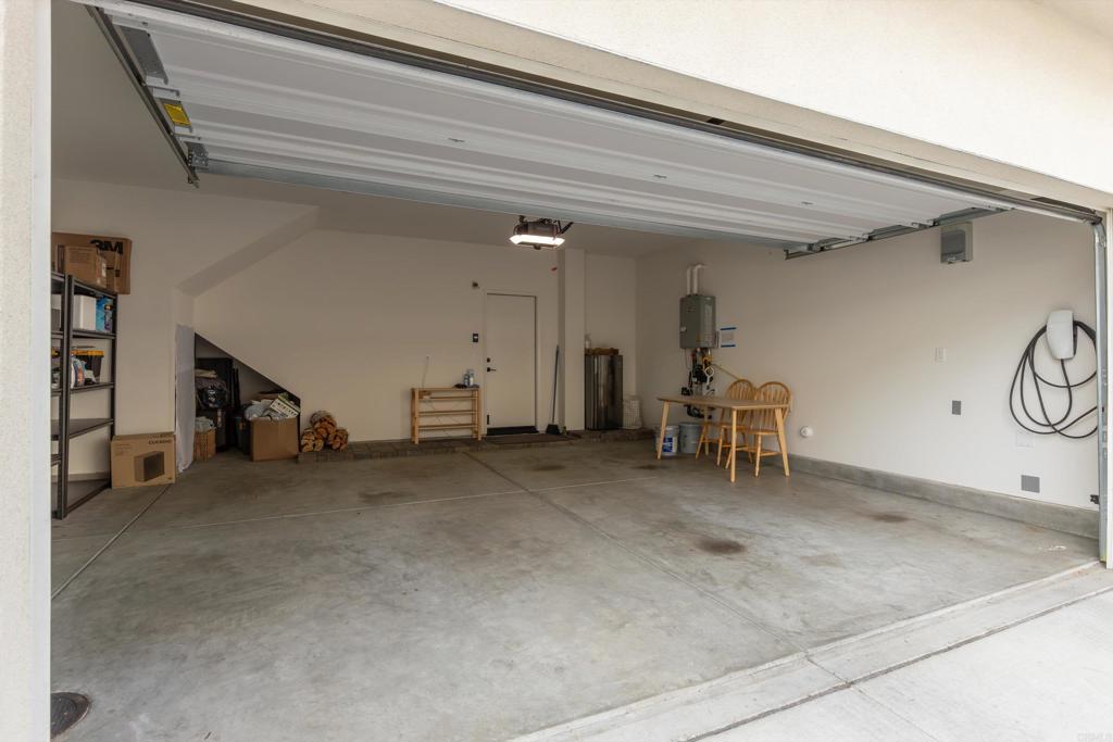 227 Canopy Trails Place