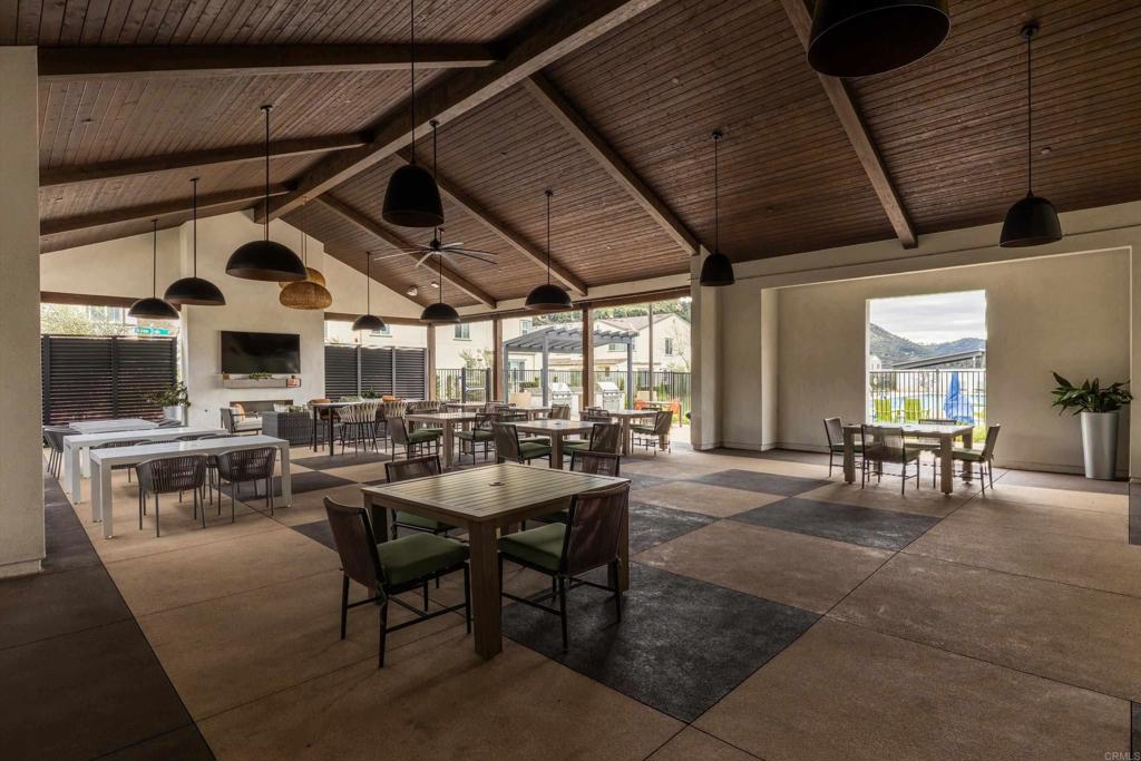 227 Canopy Trails Place