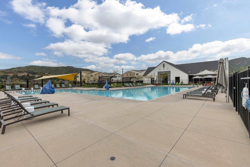 227 Canopy Trails Place