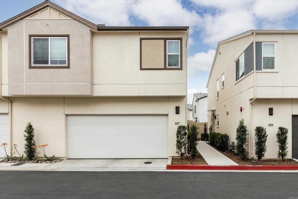 227 Canopy Trails Place